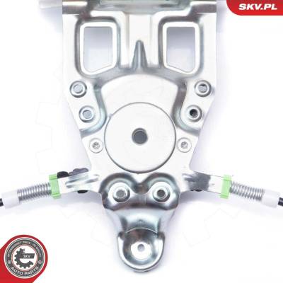 Zvedací zařízení oken ESEN SKV 00SKV464