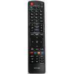 съвместим Lg uct-040 - заместител дистанционно управление (uct-040) Дистанционно