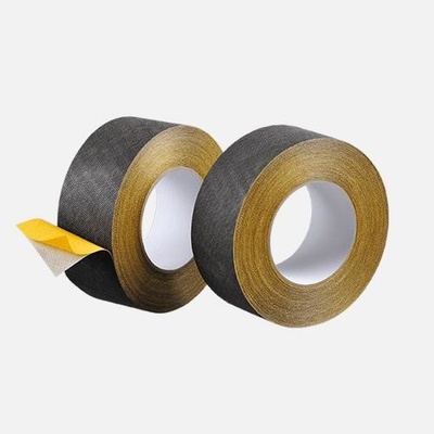 Den Braven Střešní fixační páska 50 mm x 25 m