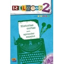 Relatos 2