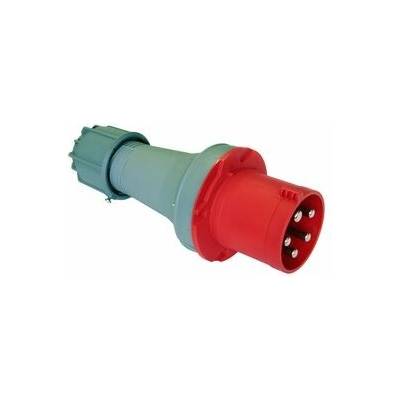 PC Electric 0331-6