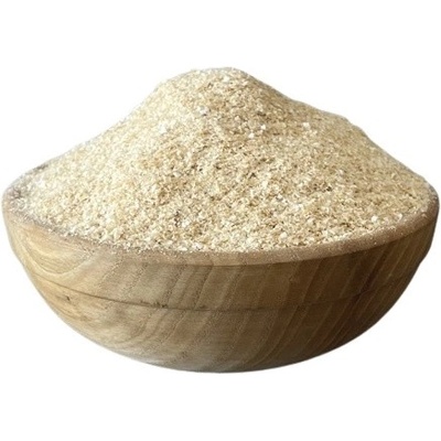 Titánus Pohánková kaša natural 500 g