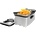 Cecotec Cleanfry Luxury 3000 Inox