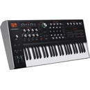 ASM Hydrasynth