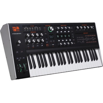ASM Hydrasynth