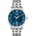 HUGO BOSS 1513895