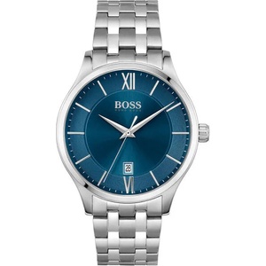 HUGO BOSS 1513895 Часовници