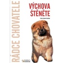 Výchova štěněte