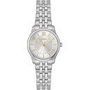 HUGO BOSS 1502840