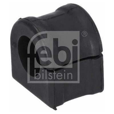 Uloženie, stabilizátor FEBI BILSTEIN 41559 41559