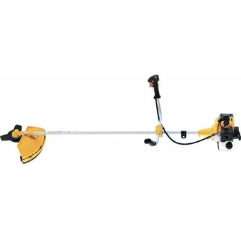 Image 1 of Denzel GT-430