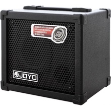 JOYO DC-15