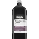 L'Oréal Chroma Créme Purple Dyas Shampoo 1500 ml