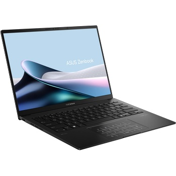 ASUS Zenbook UM3406KA-PP102W
