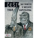 Češi 1968