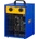 MSW CHEH-3300