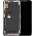 Apple LCD дисплей за Apple Iphone 11 Pro Max A2218