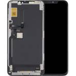 Apple LCD дисплей за Apple Iphone 11 Pro Max A2218 - gsmite