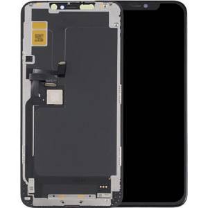 Apple LCD дисплей за Apple Iphone 11 Pro Max A2218 - gsmite