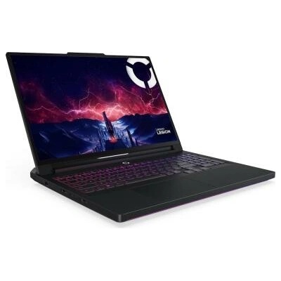 Lenovo Legion 7 Pro 83RU004PCK