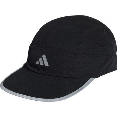 adidas Running Packable HEAT.RDY X-City