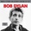 Dylan Bob - Bob Dylan LP