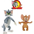 Comansi Tom & Jerry rozprávkové figúrky 2-dielna sada