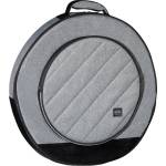 Meinl Калъф за чинели Meinl MCCB22GY