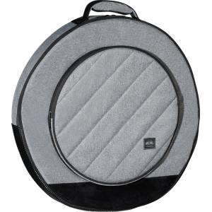 Meinl Калъф за чинели Meinl MCCB22GY