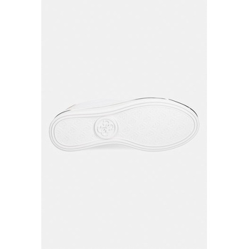 Guess STASEY4 маратонки дамски (FLTSTS.ELE12.WHITE)