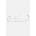 Guess STASEY4 маратонки дамски (FLTSTS.ELE12.WHITE)