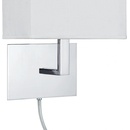 Searchlight 6519CC