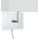 Searchlight 6519CC