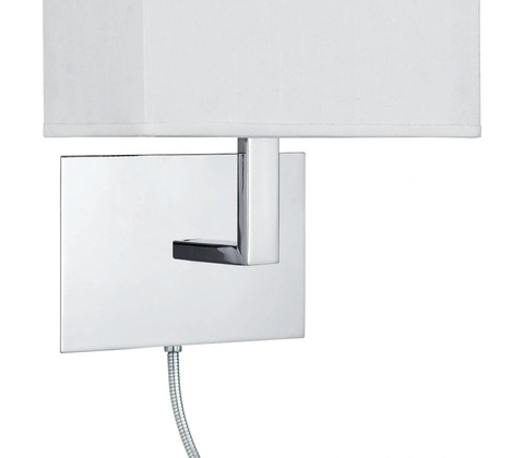 Searchlight 6519CC