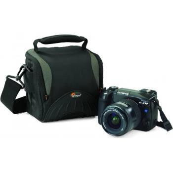 Image 1 of Lowepro Apex 110 AW