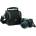 Lowepro Apex 110 AW