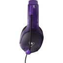 Turtle Beach Airlite Fit