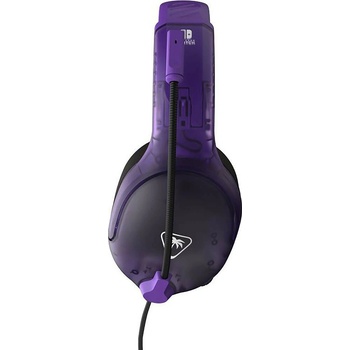 Turtle Beach Airlite Fit