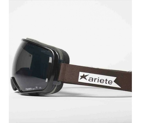 Ariete FEATHER LITE