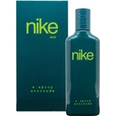 Parfumy Nike A Spicy Attitude toaletná voda pánska 30 ml