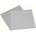 Electrolube Термо лепенка Elektrolube GP300SL, 200 x 200 x 1 mm (GP300SL)