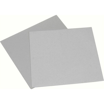 Electrolube Термо лепенка Elektrolube GP300SL, 200 x 200 x 1 mm (GP300SL)