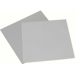 Electrolube Термо лепенка Elektrolube GP300SL, 200 x 200 x 1 mm (GP300SL)