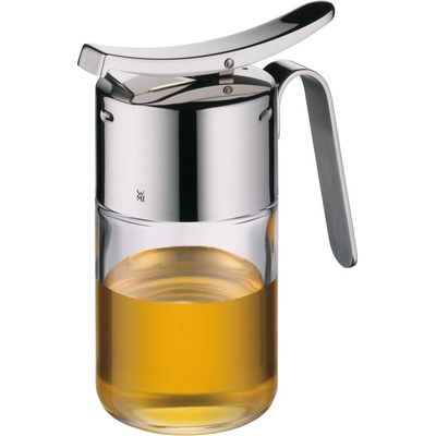 WMF Dávkovač na smotanu BARISTA 240 ml