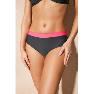 Долнище на бански костюм Angele Rose (211ATX25_kal)