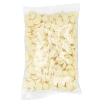 Cake Masters Lubeca bílá 29% 200 g