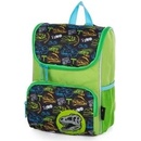 Karton P+P Moxy Premium Dinosaurus 9-17223