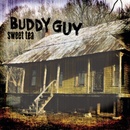 Buddy Guy - SWEET TEA CD