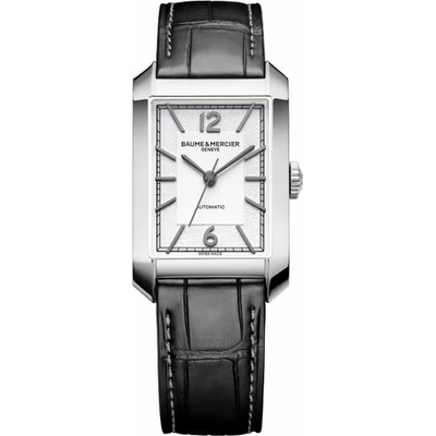 Baume & Mercier 10522