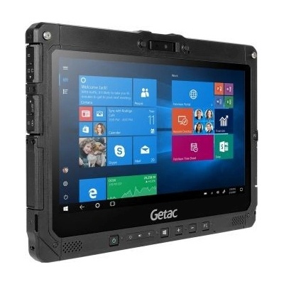 Getac K120 G2 KP6164VIXKXX